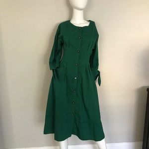 Grey by Jason Wu Dress